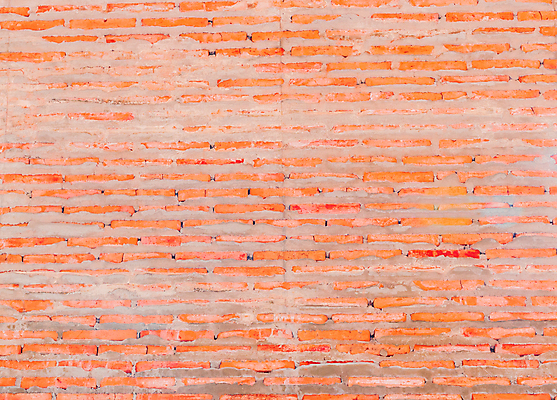 포토 JPG 해외이미지 손 벽 백그라운드 패턴 오렌지 건축양식 벽지 표면 추상 벽돌 바닥 사람없음 건물 빨간색 갈색 검은색 블록 수확 골동품 도시 거친 중세 역사 균열 묘사 부식 질감 복고 시멘트 고체 구식 깨짐 석고 옛날 콘크리트 회복 효과 해외202009 해외포토 건축물 건축 컬러 컨셉 무늬 농업 과일 모션 신체부위 파일형식