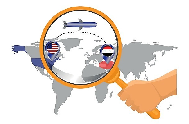 EPS 해외이미지 무기 지도 일러스트 미국 힘 로켓 수비 뉴스 계획 폭격 공격 폭발 폭탄 충돌 심볼 군용 싸움 전쟁 러시아 육군 고립 대통령 위기 해외202009 해외일러스트 유럽 컨셉 북아메리카 모션 군대 폭발물 파일형식 벡터