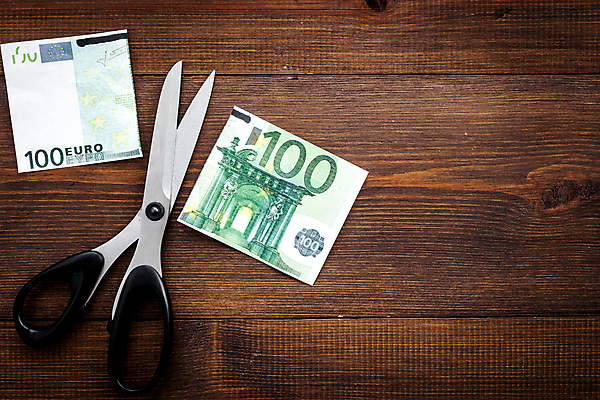 포토 JPG 해외이미지 지폐 돈 비즈니스 화살 사람없음 금융 유로 성장 시장 속도 투자 환율 해외202009 해외포토 경제 재산 파일형식