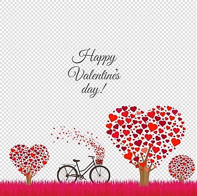 EPS 해외이미지 모양 나무 식물 디자인 계절 실루엣 분홍색 결혼 잎 겨울 곡선 일러스트 자연 추상 부활절 발렌타인데이 사랑 미술 목재 장식 빨간색 컴퓨터 검은색 성장 소용돌이 나뭇가지 하트 마음 축하 성자 떨어짐 숲 심볼 그림 공상 2월 엘리먼트 해외202009 해외일러스트 기념일 감정 종교 선 컬러 컨셉 무늬 재료 데이이벤트 문화예술 촬영기법 이벤트 전자제품 회오리 날짜 생태계 파일형식 벡터