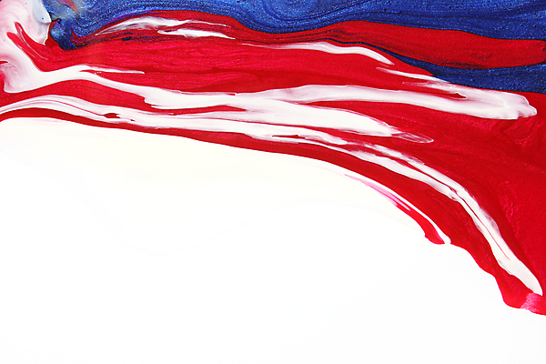 포토 JPG 해외이미지 손 유리 사람없음 빨간색 파란색 빛 컬러풀 유행 상점 페인트 화장품 흐름 흰색 깃발 붓 못 액체 떨어짐 컨테이너 손톱관리 오브젝트 매니큐어 만들기 광택 애국심 고립 니스 돌봄 스타일 해외202009 해외포토 산업 컬러 컨셉 모션 재질 신체부위 뷰티 공구 네일아트 파일형식