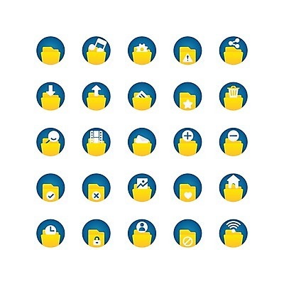 EPS 해외이미지 디자인 음악 시계 인터넷 일러스트 비즈니스 주택 경고 사랑 세트 웹 블록 쓰레기통 시간 네트워크 폐기물 편지 필름 심볼 영화 사인 검색 준비 그림 문서 파일 잠금 폴더 와이파이 수납 다운로드 공유 설정 삭제 업로드 인기 인터페이스 사용자 해외202009 해외일러스트 감정 문화예술 건물 쓰레기 보안 무선인터넷 파일형식 벡터