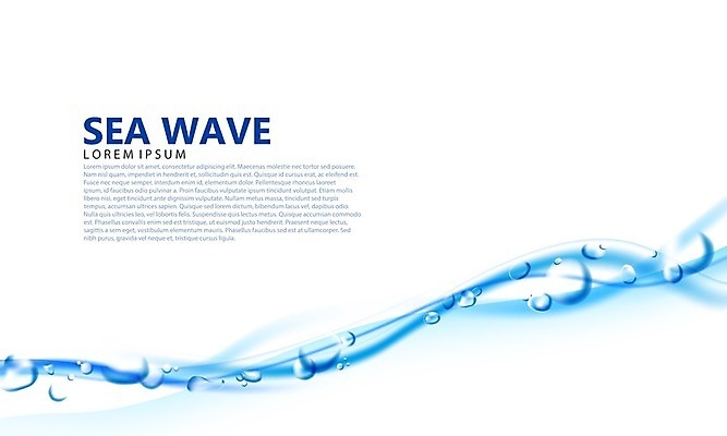 EPS 해외이미지 구름 디자인 호수 물결 음료 파도 바다 여행 백그라운드 일러스트 모션 자연 하늘 표면 추상 휴가 풍경 초록색 물 여름 파란색 수중 봄 거품 젖음 흐름 물방울 신선 투명 보트 떨어짐 시원함 싱글 질감 내추럴 고립 소다 스플래쉬 현실 해외202009 해외일러스트 자연요소 계절 컬러 컨셉 무늬 배_교통 생태계 파일형식 벡터