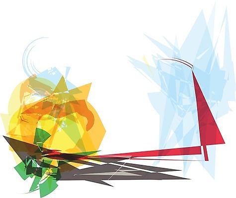 EPS 해외이미지 모양 템플릿 디자인 파도 백그라운드 컨셉 곡선 일러스트 벽지 추상 창조 미술 그래픽 장식 빛 컬러풀 디지털 활발 투명 발표 혼합 시원함 그림 질감 역동적 펑키 기하학 슬라이드 막 효과 해외202009 해외일러스트 선 바다 컬러 무늬 문화예술 파일형식 벡터