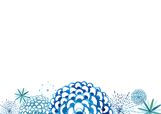 포토 JPG 해외이미지 손 디자인 배너 여자 기념일 꽃 행복 포스터 별 선 결혼 백그라운드 패턴 일러스트 추상 수채화 잉크 프레임 선물 미술 사람없음 장식 파란색 봄 수확 광선 축하 인사 신선 원형 신용카드 우아함 떨어짐 감사 초대 파열 만다라 해외202009 해외포토 자연요소 도형 식물 계절 감정 컬러 컨셉 무늬 농업 문화예술 사람 이벤트 신체부위 금융 예절 파일형식