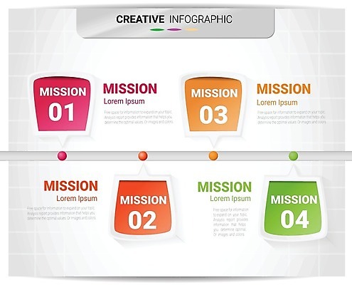 EPS 해외이미지 템플릿 디자인 배너 선 컨셉 일러스트 비즈니스 그래프 추상 화살 그래픽 숫자 자료 웹 인포그래픽 정보 시간 업무 원형 네트워크 발표 4 역사 계획 연결 인쇄 심볼 보고서 옵션 단계 엘리먼트 타임라인 해외202009 해외일러스트 도형 문자 무늬 인터넷 작업 파일형식 벡터