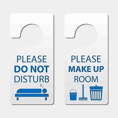 EPS 해외이미지 종이 여행 컨셉 일러스트 텍스트 호텔 휴가 휴식 손잡이 경고 그래픽 꼬리표 라벨 문 평화 침묵 방 정보 잠 신용카드 메시지 옷걸이 심볼 서비스 사인 잠금 바쁨 여관 판지 명령 사생활 특별함 해외202009 해외일러스트 숙소 프레임 금융 소리 보안 파일형식 벡터
