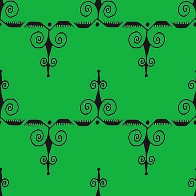 EPS 해외이미지 모양 디자인 실루엣 선 백그라운드 패턴 일러스트 자연 추상 휴가 선물 미술 그래픽 장식 수확 직물 화려 인도인 심볼 질감 복고 심플 기하학 아즈텍 엘리먼트 스타일 해외202009 해외일러스트 외국인 컨셉 무늬 농업 문화예술 촬영기법 동양인 생태계 파일형식 벡터