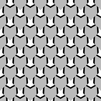 EPS 해외이미지 모양 템플릿 디자인 선 백그라운드 패턴 일러스트 벽지 추상 흑백 미술 그래픽 장식 유행 견본 검은색 회색 흰색 직물 화려 인쇄 천 타일 질감 정사각형 심플 육각형 기하학 아랍어 엘리먼트 포장소품 스타일 해외202009 해외일러스트 도형 컬러 컨셉 무늬 포장 문화예술 촬영기법 오브젝트 포장재료 파일형식 벡터