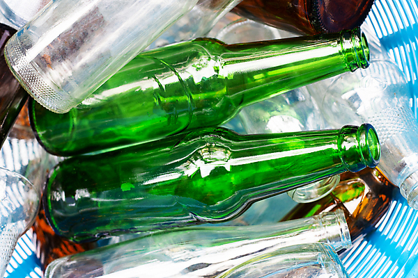 포토 JPG 해외이미지 유리병 근접촬영 사람없음 환경 재활용 일회용 오브젝트 담기 해외202009 해외포토 뷰포인트 모션 병_용기 친환경 파일형식