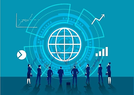 EPS 해외이미지 직업 남자 컨셉 돈 일러스트 비즈니스 설계 화살 서기 금융 경제 경쟁 도전 성장 우승 작업 바 시장 주식 대표 방향 사인 출발 경영자 기회 비전 노력 이익 진행 방법 염원 자극 해외202009 해외일러스트 모션 사람 최고 재산 리더 파일형식 벡터