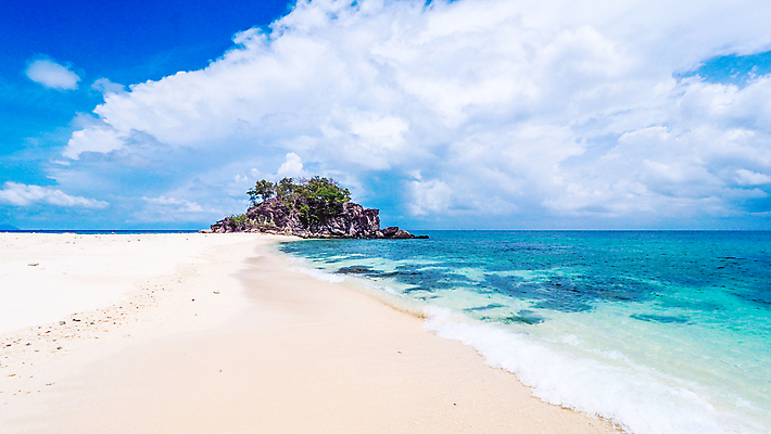 포토 JPG 해외이미지 나무 구름 계절 아시아 모래 파도 바다 섬 여행 백그라운드 컨셉 태국 자연 하늘 휴가 휴식 풍경 사람없음 야외 물 여름 파란색 여행객 환경 흰색 만 크리스탈 휴양지 석호 내추럴 터키석 파라다이스 수평선 해외202009 해외포토 자연요소 식물 나라 컬러 사람 장소 광석 보석 생태계 파일형식