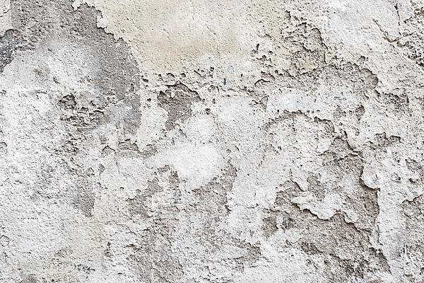 포토 JPG 해외이미지 디자인 벽 백그라운드 벽지 표면 날씨 추상 사람없음 장식 우주 페인트 공백 손상 수확 골동품 껍질 흰색 시골 도시 얼룩 거친 질감 복고 시멘트 스크래치 구식 그런지 깨짐 옛날 콘크리트 노화 효과 해외202009 해외포토 컬러 컨셉 무늬 농업 파일형식