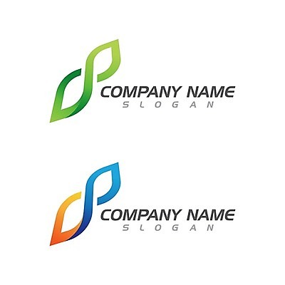 EPS 해외이미지 모양 나무 식물 템플릿 디자인 실루엣 백그라운드 컨셉 잎 꽃무늬 일러스트 비즈니스 자연 추상 건강 미술 그래픽 장식 초록색 물 라벨 환경 웹 봄 재활용 흰색 신선 플랫 상품 심볼 순수 사인 에코 유기농 심플 내추럴 고립 바이오 생태학 엘리먼트 해외202009 우호적 해외일러스트 자연요소 웰빙 계절 교육 꽃 컬러 무늬 인터넷 문화예술 프레임 촬영기법 친환경 생태계 파일형식 벡터