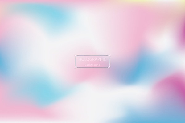 EPS 해외이미지 템플릿 디자인 배너 종이 파도 분홍색 백그라운드 컨셉 무지개 패턴 일러스트 벽지 추상 미래 미술 경사 그래픽 장식 파란색 빛 컬러풀 유행 우주 보라색 수확 덮개 신용카드 자주색 제비꽃 은박지 질감 네온 공상 마법 망사 홀로그램 스타일 효과 해외202009 해외일러스트 자연요소 꽃 바다 컬러 무늬 농업 문화예술 금융 뚜껑 직물 파일형식 벡터