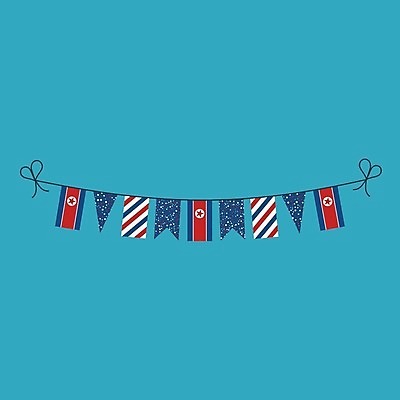 EPS 해외이미지 전통 디자인 행복 문화 줄 캠페인 여행 컨셉 일러스트 휴가 기념 이벤트 그래픽 장식 파티 축제 웹 자유 축하 깃발 플랫 만화 선거 심볼 사인 애국심 고립 독립 엘리먼트 전국 해외202009 해외일러스트 감정 인터넷 민주주의 파일형식 벡터