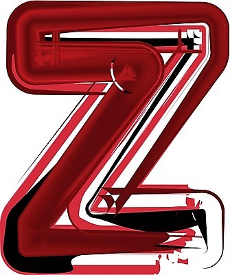 EPS 해외이미지 모양 템플릿 캐릭터 디자인 알파벳 실루엣 백그라운드 패턴 일러스트 캘리그라피 텍스트 추상 대문자 프레임 미술 타이포그라피 그래픽 줄무늬 거친 그리기 낙서 스케치 편지 심볼 그림 질감 손그림 Z 타입 고립 그런지 대본 스크랩북 엘리먼트 레터링 스타일 모노그램 해외202009 해외일러스트 일러캐릭터 문자 영어 무늬 모션 문화예술 촬영기법 파일형식 벡터