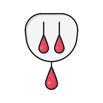 EPS 해외이미지 디자인 선 일러스트 목걸이 장식 유행 금속 귀걸이 바위 쌍 원형 황금 플랫 우아함 은색 보석 심볼 사인 서식 귀 팬던트 해외202009 해외일러스트 도형 컬러 컨셉 장신구 재질 신체부위 돌_바위 광석 파일형식 벡터