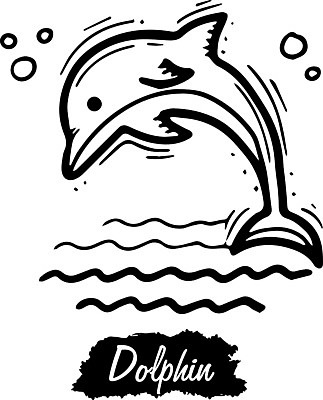 EPS 해외이미지 디자인 계절 모래 파도 바다 섬 여행 일러스트 휴가 휴식 잉크 미술 취미 해변 야외 그래픽 수확 뜨거움 화려 낙서 스케치 심볼 오브젝트 사인 그림 윤곽 손그림 고립 엘리먼트 스타일 해외202009 해외일러스트 컨셉 농업 문화예술 파일형식 벡터