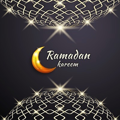 EPS 해외이미지 템플릿 전통 디자인 배너 포스터 별 종이 선 백그라운드 패턴 일러스트 캘리그라피 벽지 추상 프레임 미술 동양인 그래픽 장식 빛 파티 3D 세일 달 등불 축하 인사 신용카드 메시지 야간 초승달 이슬람교 모스크 신성 기하학 월 단식 라마단 아라베스크 아랍어 해외202009 해외일러스트 자연요소 종교 컨셉 무늬 문화예술 조명 인종 이벤트 금융 예절 날짜 디지털합성 파일형식 벡터