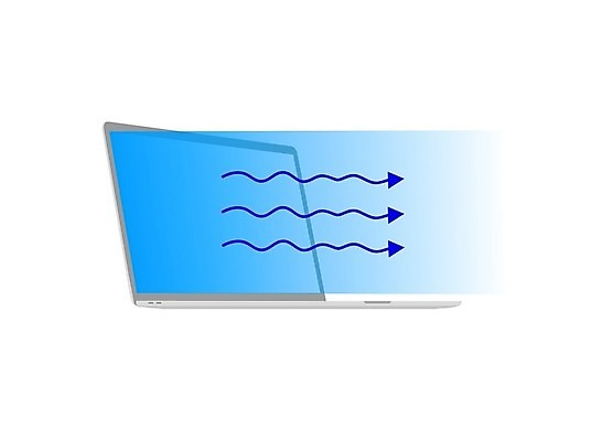 EPS 해외이미지 라이프스타일 파도 일러스트 모바일 건강 파란색 빛 반짝임 컴퓨터 스크린 펼침 손상 고통 장비 광선 보호 질병 야간 시력 전자 충격 문제 돌봄 스펙트럼 필터 광학 효과 해외202009 해외일러스트 자연요소 감정 바다 컬러 컨셉 의학 모션 생활 전자제품 파일형식 벡터