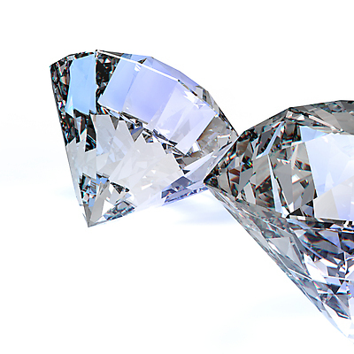 포토 JPG 해외이미지 사람없음 보석 오브젝트 흰배경 다이아몬드 해외202009 해외포토 백그라운드 흰색 광석 파일형식