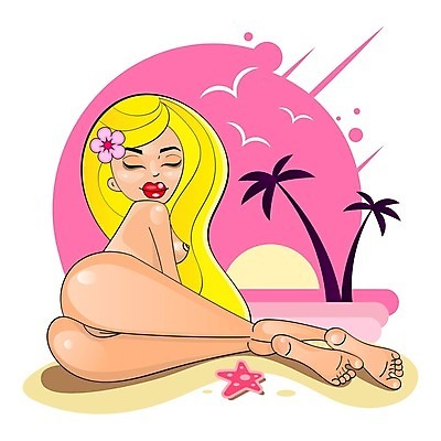 EPS 해외이미지 나무 캐릭터 여자 수영복 행복 포스터 안경 음악 모래 바다 여행 백그라운드 신체 일러스트 자연 하늘 휴가 휴식 갈색머리 손바닥 사람 여름 비키니 금발 선글라스 태양 섹시 파티 유행 맑음 뜨거움 바비큐 만화 복고 해외202009 해외일러스트 일러캐릭터 자연요소 식물 헤어스타일 손 잡화 옷 계절 감정 음식 컨셉 날씨 문화예술 이벤트 생태계 파일형식 벡터