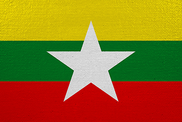 포토 JPG 해외이미지 디자인 배너 종이 백그라운드 사람없음 축하 깃발 질감 캔버스 애국심 그런지 전국 국경 해외202009 해외포토 컨셉 파일형식