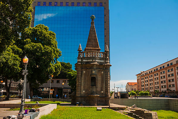 포토 JPG 해외이미지 외관 공원 길 여행 비즈니스 건축양식 자연 거리 아파트 사람없음 야외 건물 여름 금융 도시풍경 사무실 탑 맑음 고층빌딩 미국 도시 보행자 센터 도심 상업 정사각형 상승 장면 지역 대도시 브라질 스카이라인 일반 남쪽 옛날 콘크리트 해외202009 해외포토 도형 건축물 계절 공공시설 건축 컨셉 북아메리카 날씨 주택 풍경 빌딩 경제 남아메리카 방향 생태계 파일형식
