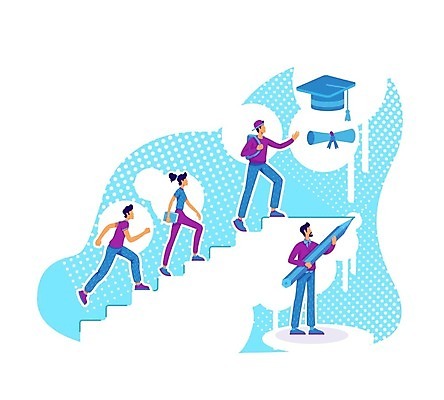 EPS 해외이미지 직업 캐릭터 학생 교육 백그라운드 운동화 컨셉 지도 일러스트 교실 학교 성공 수업 추상 기술 고등학교 미술 사람 학습 스터디 교사 교수 웹 성장 가르침 그룹 대표 상담 대학교 개발 고립 과외 셀프 업그레이드 엘리먼트 지원 멘토링 해외202009 해외일러스트 일러캐릭터 신발 무늬 인터넷 문화예술 파일형식 벡터