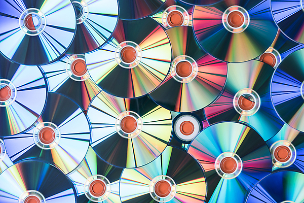 포토 JPG 해외이미지 음악 백그라운드 오렌지 추상 사람없음 빛 컴퓨터 컬러풀 반사 쌓기 디지털 자료 소리 공백 장비 정보 광선 CD 디스크 원형 플라스틱 다발 수집 오브젝트 질감 전자 객실 수납 멀티미디어 DVD 소프트웨어 스펙트럼 지원 광학 해외202009 해외포토 도형 컬러 무늬 과일 모션 재질 문화예술 전자제품 질병 파일형식