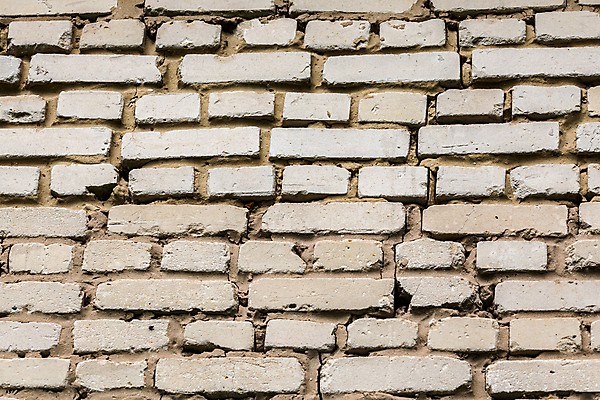 포토 JPG 해외이미지 외관 벽 백그라운드 건축양식 표면 추상 벽돌 주택 사람없음 야외 건물 가로 갈색 손상 바위 흰색 도시 거친 균열 플랫 닫기 위험 가난 천 질감 시멘트 문제 다리찢기 대각선 골절 깨짐 불안정 이혼 재앙 지진 파멸 해외202009 해외포토 건축물 건축 선 컬러 컨셉 무늬 의학 모션 직물 자연재해 파일형식 소멸