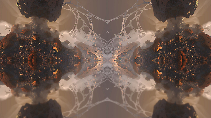 포토 JPG 해외이미지 모양 템플릿 디자인 곡선 일러스트 벽지 추상 미래 미술 풍경 사람없음 빛 세계 3D 우주 디지털 외계인 원형 매끈함 만들기 공상 기하학 발생 인공 특별함 가상 해외202009 해외포토 도형 선 컨셉 무늬 모션 문화예술 미확인물체 감각 디지털합성 파일형식