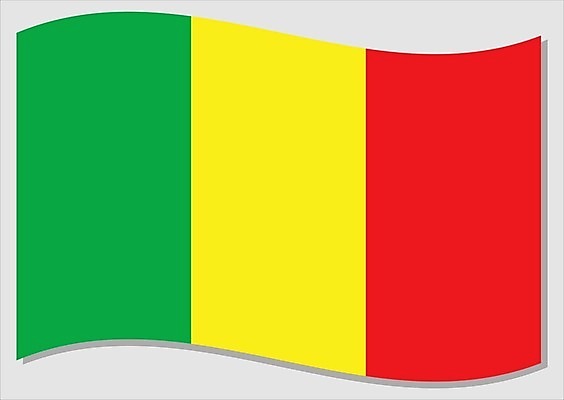 EPS 해외이미지 전통 디자인 배너 문화 물결 여행 일러스트 바람 그래픽 빨간색 초록색 노란색 줄무늬 손상 자유 깃발 역사 심볼 사인 웨이브 직사각형 애국심 독립 잔물결 전국 정부 지리 해외202009 해외일러스트 자연요소 도형 컬러 컨셉 무늬 날씨 파일형식 벡터