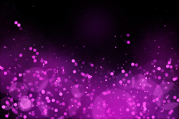 포토 JPG 해외이미지 디자인 분홍색 백그라운드 패턴 벽지 추상 휴가 불꽃 새로움 발렌타인데이 이벤트 사람없음 장식 빛 컬러풀 장미 파티 우주 보라색 검은색 축제 어둠 축하 신용카드 야간 소프트포커스 자주색 연도 제비꽃 질감 보케 부드러움 마법 빛망울 광 블러 효과 해외202009 해외포토 자연요소 꽃 컬러 컨셉 무늬 데이이벤트 불 촬영기법 금융 감각 파일형식