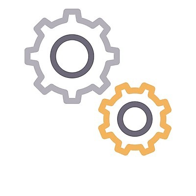 EPS 해외이미지 무료이미지 산업 컨셉 일러스트 비즈니스 통신 모션 협력 웹 기계 업무 바퀴 원형 심볼 사인 톱니바퀴 전염 엔진 기어 공학 설정 진행 개발 고립 인공 지능 해외202009 해외202105 해외일러스트 도형 교육 인터넷 작업 질병 감염 파일형식 벡터 무료콘텐츠