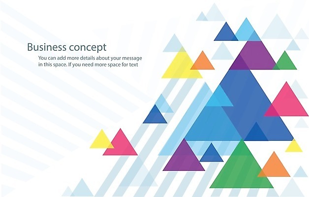 EPS 해외이미지 모양 무료이미지 템플릿 디자인 배너 포스터 선 백그라운드 컨셉 패턴 일러스트 비즈니스 벽지 추상 미래 미술 그래픽 장식 빨간색 파란색 빛 컬러풀 유행 디지털 웹 덮개 흰색 원형 신용카드 삼각형 시원함 질감 모자이크 기하학 대각선 구성 엘리먼트 스타일 해외202009 해외202105 해외일러스트 도형 컬러 무늬 인터넷 문화예술 금융 뚜껑 파일형식 벡터