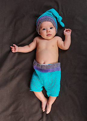 포토 JPG 해외이미지 백인 1 행복 얼굴 어린이 백그라운드 겨울 새로움 건강 한명 사람 소년 파란색 흰색 표현 아기 신생아 달콤 작음 니트 부드러움 거짓말 결백 돌봄 천진난만 해외202009 해외포토 서양인 계절 남자 감정 컬러 컨셉 상의 모션 신체부위 감각 맛 크기 파일형식