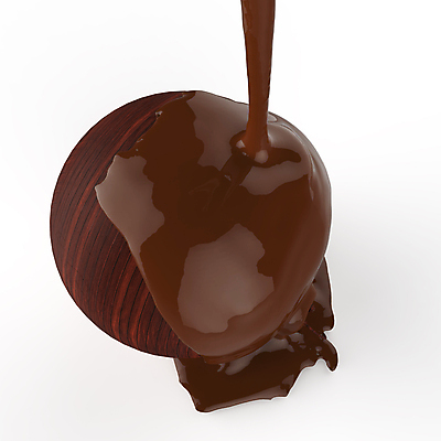 포토 JPG 해외이미지 사람없음 초콜릿 붓기 달콤 시럽 해외202009 해외포토 모션 디저트 맛 파일형식