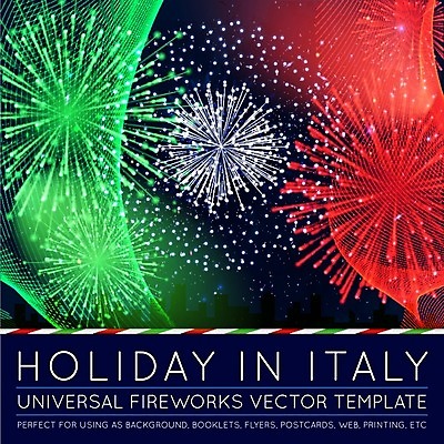 EPS 해외이미지 전통 배너 포스터 종교 선 백그라운드 일러스트 벽지 추상 휴가 폭죽 팜플렛 빛 유행 평화 힘 이탈리아 자유 덮개 축하 깃발 날짜 연기 야간 인쇄 로마 선거 민주주의 엽서 초대 배지 파열 명예 공화국 독립 전국 정부 프리미엄 헌법 해외202009 영광군 해외일러스트 자연요소 유럽 나라 컨셉 무늬 뚜껑 편지 전라남도 법 파일형식 벡터