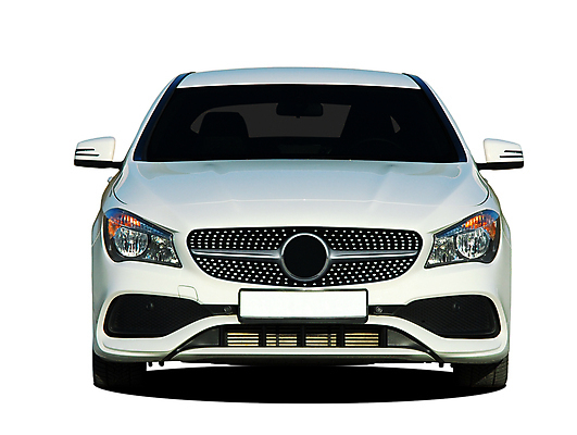 포토 JPG 해외이미지 접시 스포츠 창문 가족 교통시설 자동차 그림자 사람없음 옆모습 빛 문 공연 운전 4 고급 휘발유 작음 속도 타이어 연료 고립 디젤 자동 효율 해외202009 해외포토 식기 육상교통 뷰포인트 교통 컨셉 관계 모션 이벤트 숫자 석유 크기 시설 파일형식