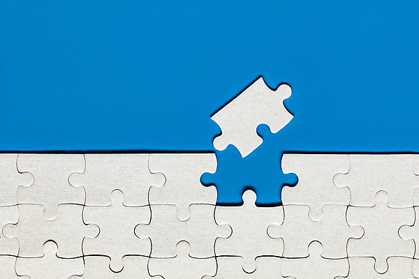 포토 JPG 해외이미지 조각 백그라운드 컨셉 패턴 비즈니스 통신 부분 성공 추상 협력 아이디어 창조 경기 사람없음 건물 도전 게임 흰색 업무 퍼즐 퀴즈 선택 계획 연결 접속 질감 문제 문제풀이 해결 인내 통일 카피스페이스 콜라보레이션 완전 실종 해외202009 해외포토 건축물 스포츠 컬러 무늬 놀이 공백 작업 사건 파일형식