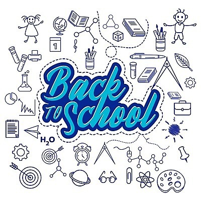 EPS 해외이미지 학생 디자인 교육 종이 안경 어린이 과학 백그라운드 패턴 일러스트 졸업 교실 학교 고등학교 초등학교 그래픽 장식 책 스터디 컴퓨터 세트 연필 펜 교사 공책 장비 가을 붓 낙서 사과 스케치 사인 신학기 그림 팝아트 손그림 엘리먼트 초보 레터링 해외202009 해외일러스트 직업 잡화 계절 무늬 과일 문구용품 학용품 미술 사람 전자제품 학습 필기구 파일형식 벡터