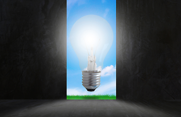 포토 JPG 해외이미지 직업 백그라운드 컨셉 비즈니스 전구 성공 화살 안내 아이디어 기술 사람없음 금융 빛 힘 성장 축하 업무 시장 목표 계획 정상 결심 대표 리더 기회 문제 문제풀이 해결 골 승자 절정 필승 해외202009 해외포토 경제 우승 작업 파일형식