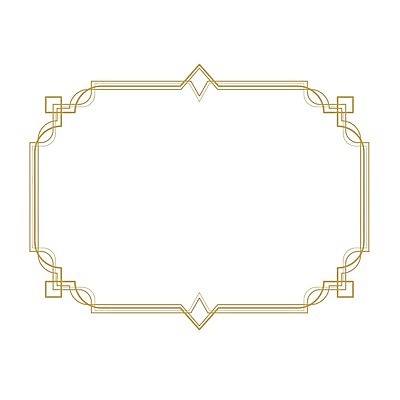 EPS 해외이미지 무료이미지 템플릿 디자인 배너 꽃 결혼 백그라운드 꽃무늬 패턴 일러스트 캘리그라피 추상 프레임 미술 그래픽 장식 책 세트 라벨 축제 수확 소용돌이 인사 신용카드 화려 클래식 모서리 고급 우아함 메뉴 복고 초대 빅토리아 엘리먼트 옛날 증명서 프리미엄 스타일 국경 해외202009 해외202105 해외일러스트 식물 컨셉 무늬 농업 문화예술 이벤트 금융 회오리 예절 파일형식 벡터 무료콘텐츠