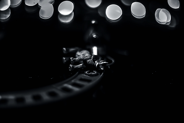 포토 JPG 해외이미지 나무 모델 디자인 길 모래 여행 백그라운드 돈 비즈니스 자동차 자연 추상 텐트 사람 사람없음 목재 초록색 장난감 노란색 검은색 캠핑 미니어처 수확 흰색 절약 작음 플라스틱 자르기 은퇴 오브젝트 보케 트랙 짐차 병정 고립 선로 연금 효과 해외202009 해외포토 식물 육상교통 컬러 컨셉 무늬 농업 재료 모션 재질 레저 캠핑도구 모형 재산 크기 생태계 파일형식