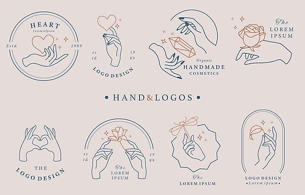 EPS 해외이미지 모양 동물 손 꽃 별 선 나비 결혼 잎 꽃무늬 일러스트 자연 치료 세트 장미 라벨 터치 수확 달 하트 원형 신비 크리스탈 문신 심볼 오브젝트 사인 그림 복고 우표 내추럴 얇은 양치류 모노그램 세련 미니멀 해외202009 해외일러스트 자연요소 도형 식물 곤충 컨셉 무늬 농업 의학 프레임 이벤트 신체부위 광석 생태계 파일형식 벡터