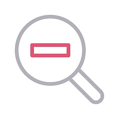 EPS 해외이미지 응시 인터넷 일러스트 유리 스터디 웹 탐험 기구 공구 투명 확대 땅 심볼 손목시계 분석 묘사 사인 검색 확대경 발견 광학 해외202009 해외일러스트 시선 시계 컨셉 장신구 재질 학습 도구 파일형식 벡터 교육