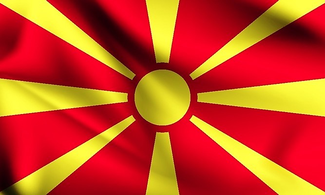 EPS 해외이미지 디자인 배너 파도 여행 백그라운드 컨셉 패턴 곡선 일러스트 바람 빛 태양 3D 자유 축하 깃발 직물 실크 심볼 오브젝트 질감 애국심 공화국 전국 해외202009 해외일러스트 자연요소 나라 선 바다 무늬 날씨 디지털합성 파일형식 벡터