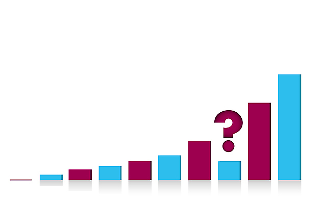 포토 JPG 해외이미지 일러스트 비즈니스 모션 통계 성공 그래프 미래 화살 사람없음 옆모습 그래픽 금융 경제 컬러풀 숫자 바 시장 예측 질문 계산대 측정 이익 회계 진행 분석가 세금 인수 효과 해외202009 해외포토 직업 문자 뷰포인트 컬러 컨셉 파일형식